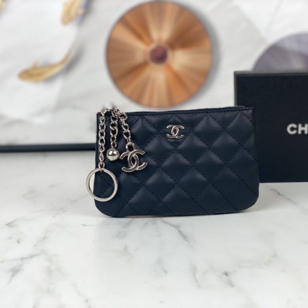 Chanel Wallets Purse - Click Image to Close